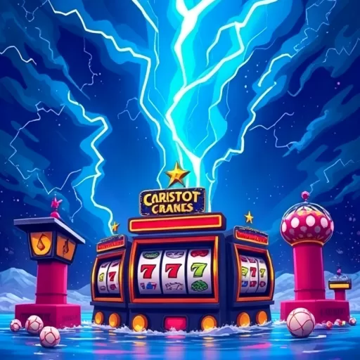 rpgg: Promo dan Bonus Terbaik untuk Para Gamer Indonesia