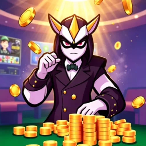 Keamanan dan Keandalan Situs rpgg di Dunia Game