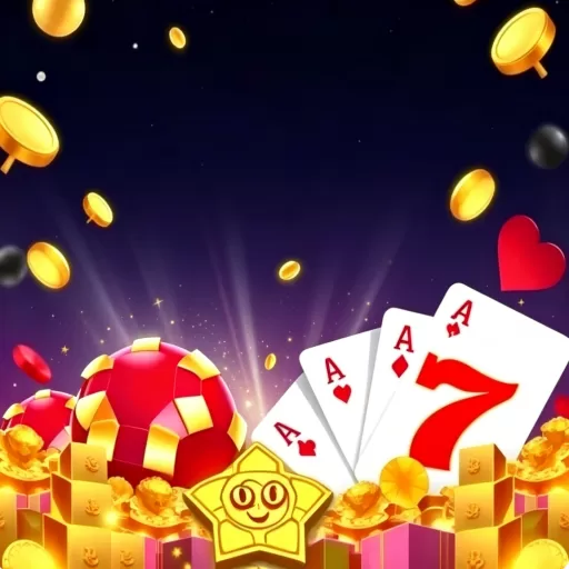 Review Permainan Populer di Situs rpgg